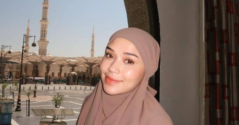 Instagram.com/lulalahfah